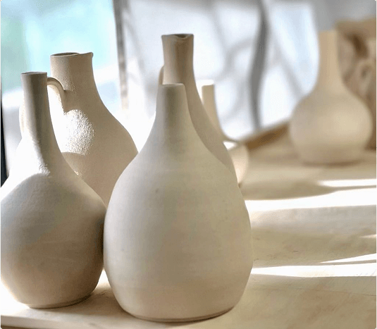 Untitled.square at the Summer Craft Fair