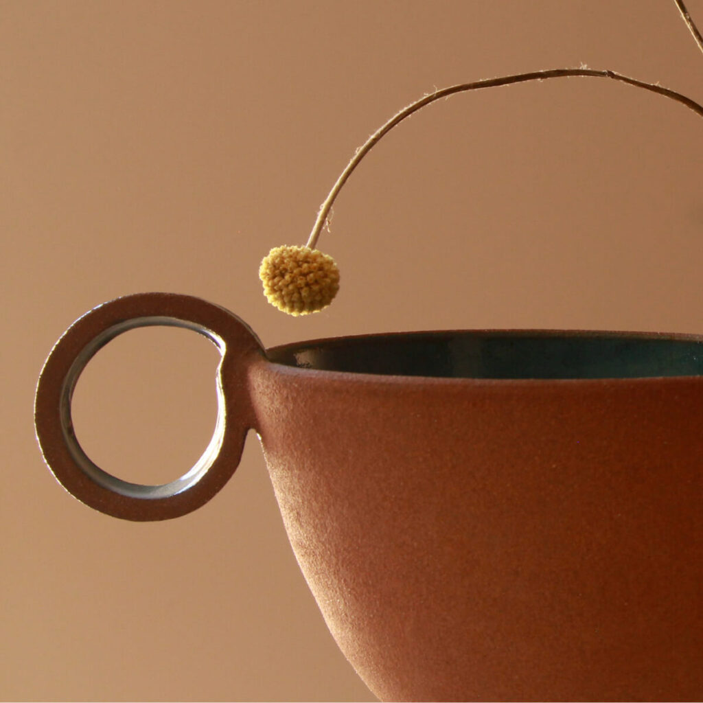 Balance Bowel collection main product image