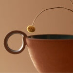 Balance Bowel collection main product image