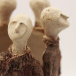 Carried By Silence Grown Up’s collection main product image