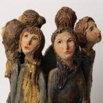 Don’t Ask Us to Agree Grown Up’s collection main product image