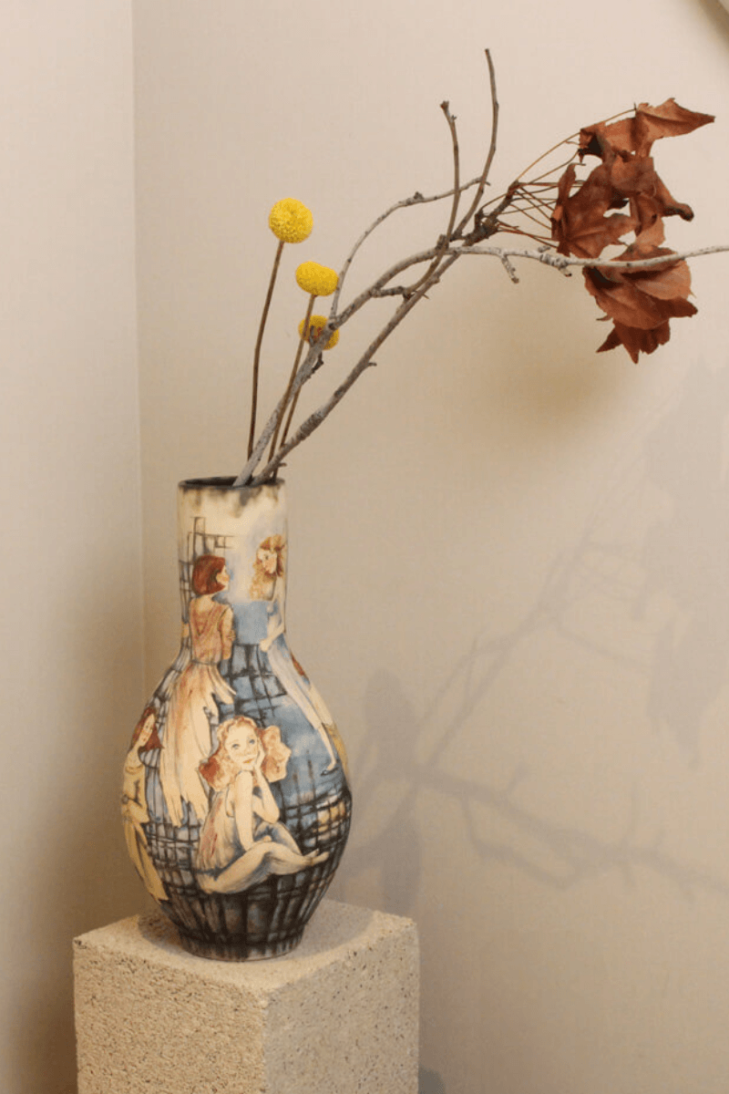 Home Thumb Seasons Collection