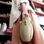 Side by Side Grown Up’s collection main product image