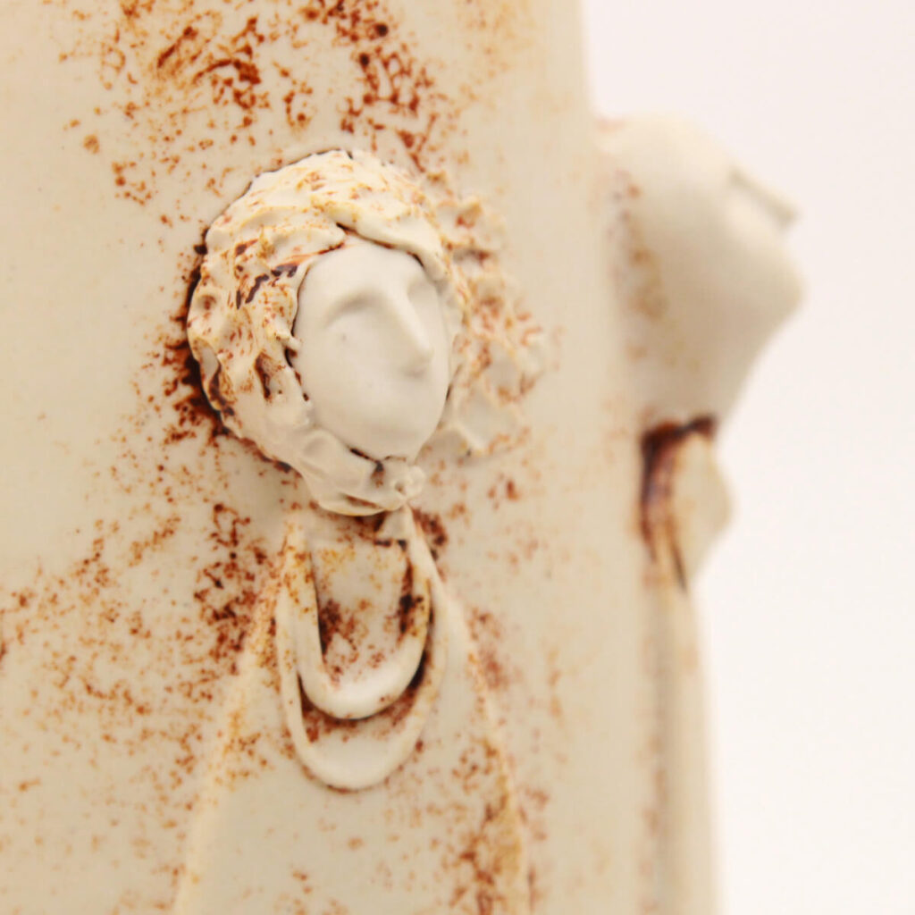 Silently in Unison Grown Up’s collection main product image