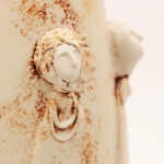 Silently in Unison Grown Up’s collection main product image