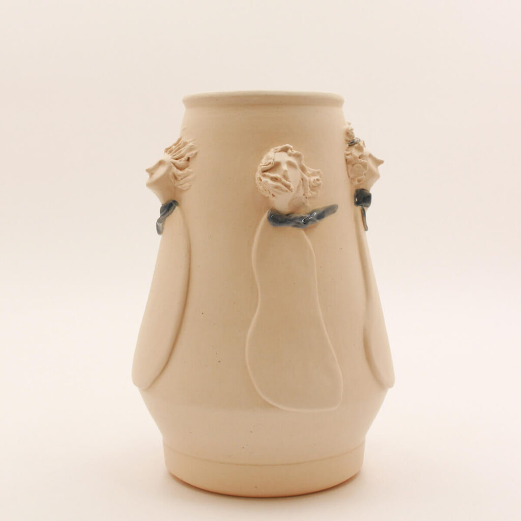 The Gathering Grown Up’s collection main product image