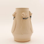 The Gathering Grown Up’s collection main product image