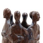 The Pondering Bunch Grown Up’s collection main product image