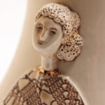 Unseen Connections Grown Up’s collection main product image